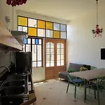 Apartamento Terra Amata Arica