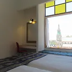 Apartamento Terra Amata Arica