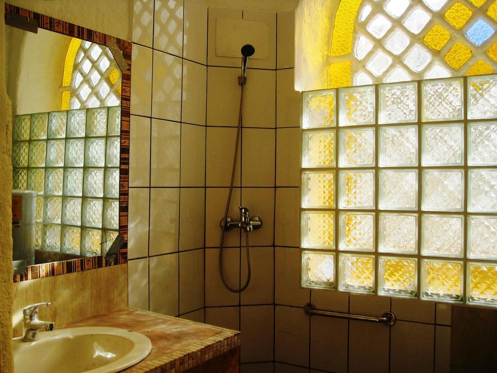 Apartamento Terra Amata *