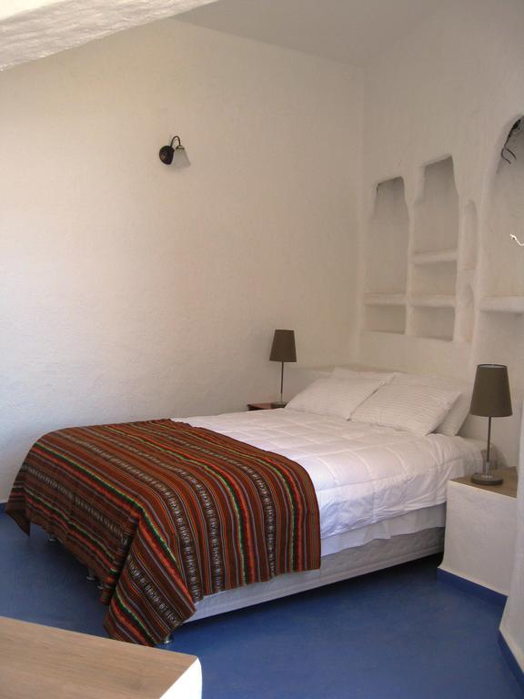Terra Amata Apartamento Arica