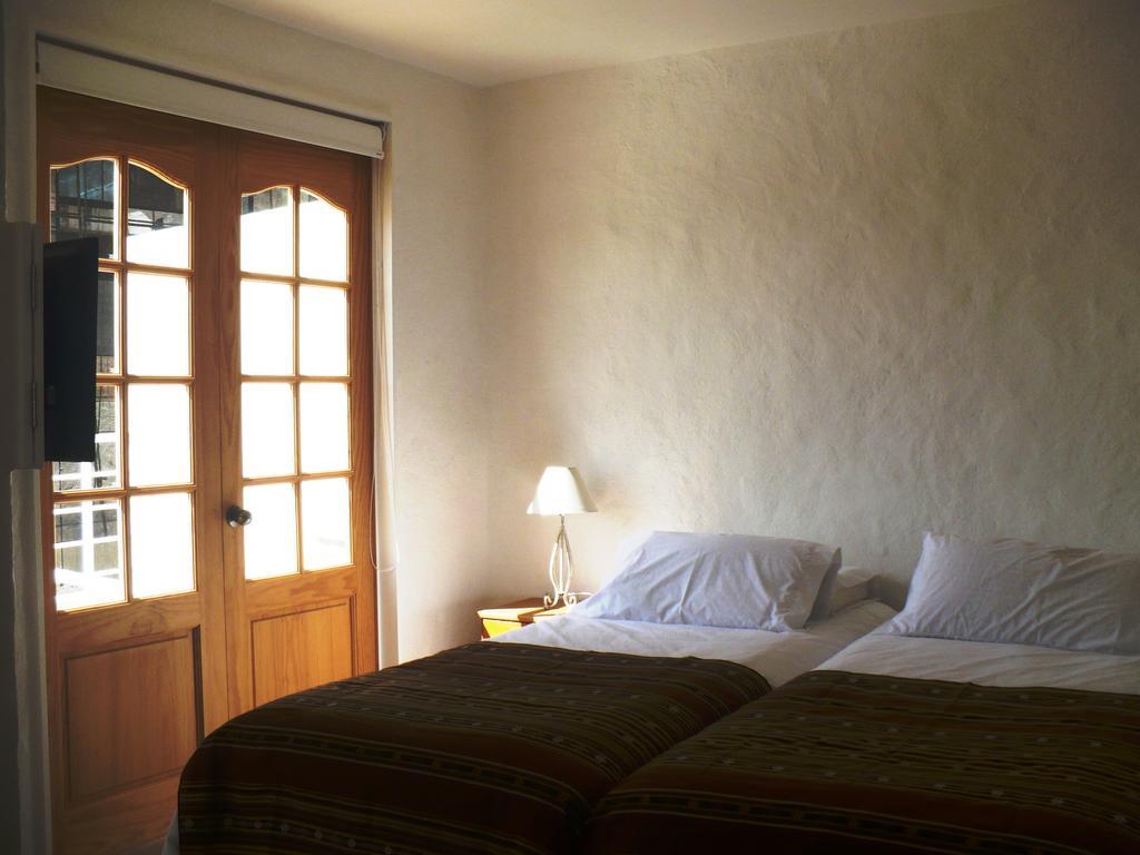 Apartamento Terra Amata
