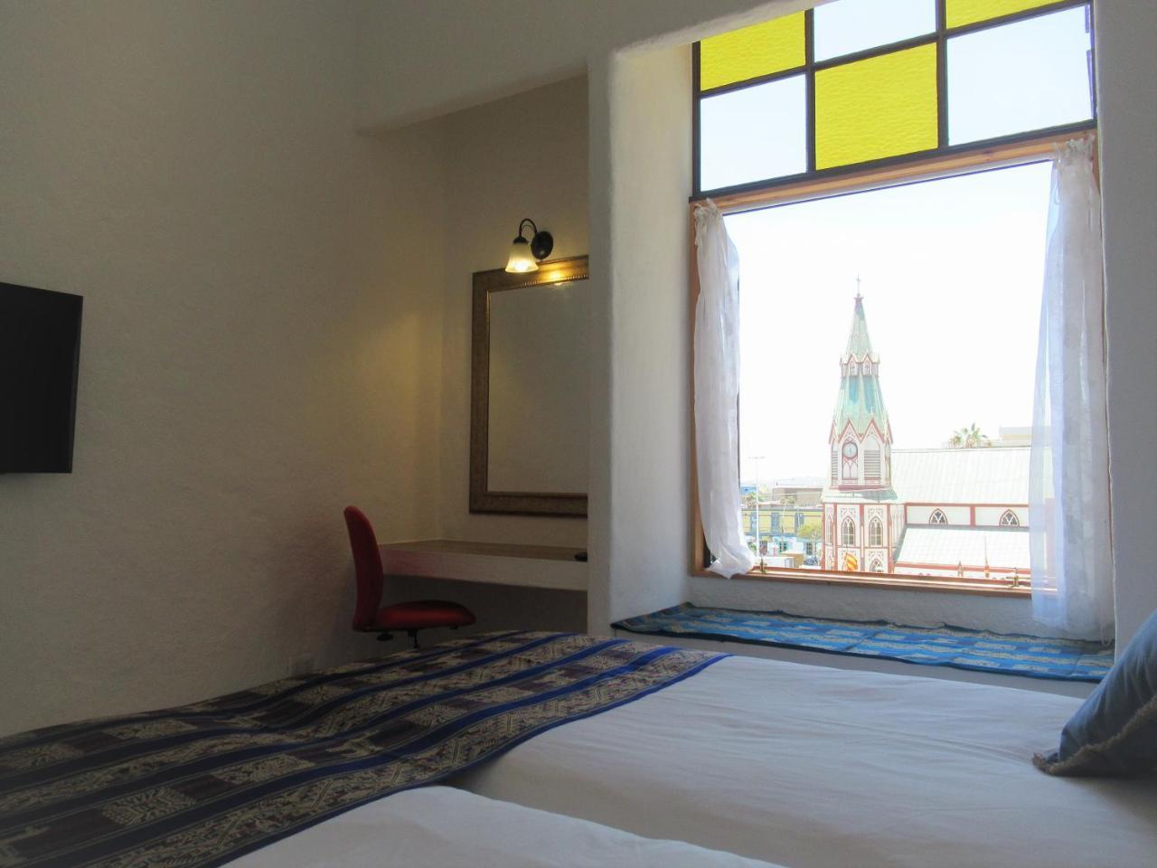 Terra Amata Apartamento