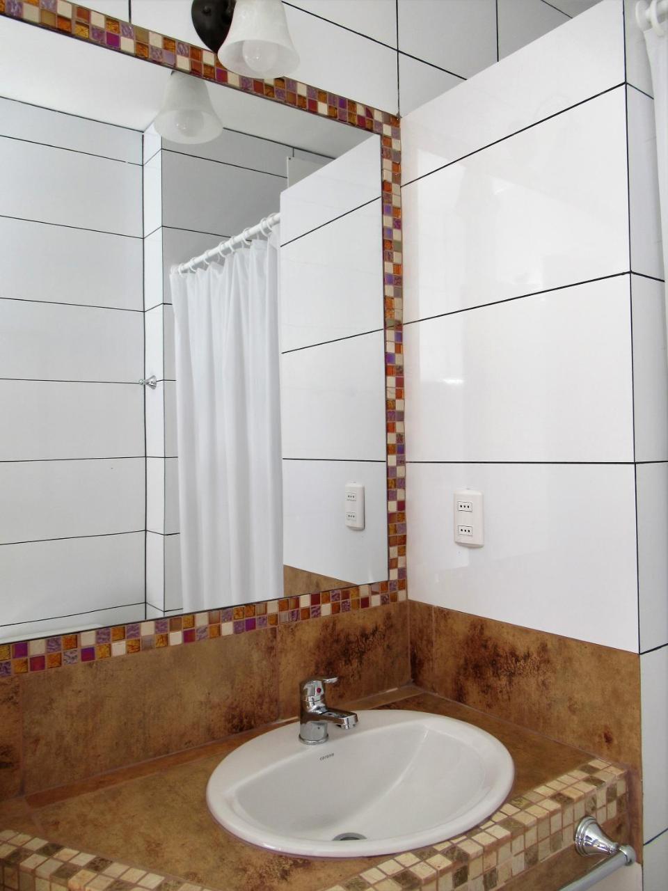 Apartamento Terra Amata *