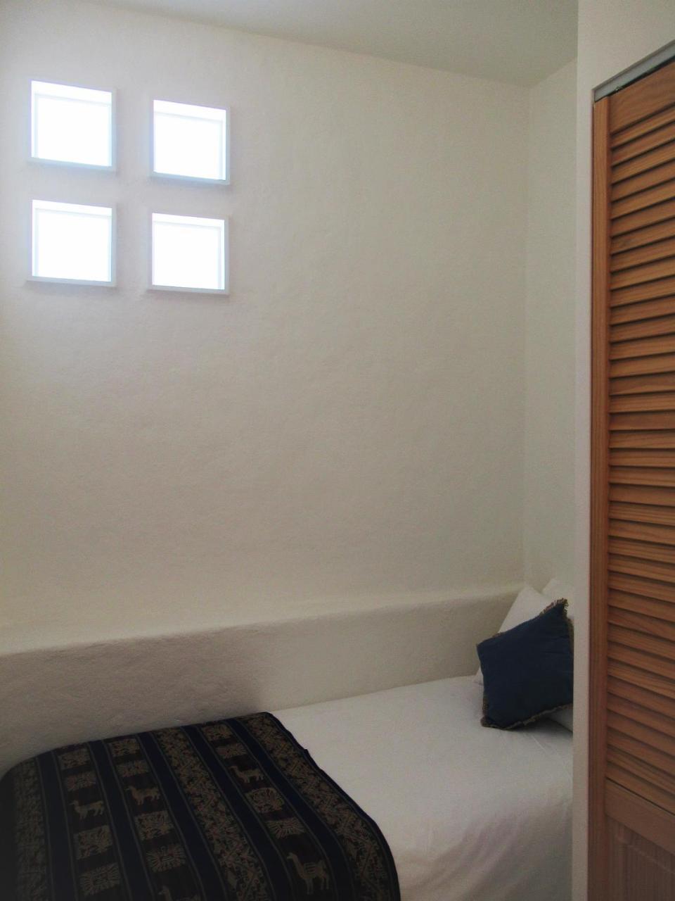 Apartamento Terra Amata *